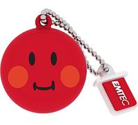 Emtec SW102 - Memoria USB 2.0 de 8 GB, diseño Shame