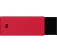 Emtec USB 2.0 C350 16GB Rojo