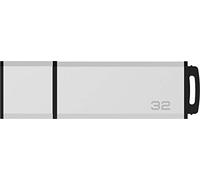 Emtec USB 2.0 C900 32GB P2