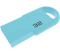 Emtec USB 2.0 Stick D250 32GB mini design