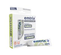 Emtrix Hongos 10ml