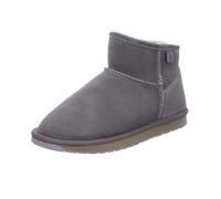 Emu Australia Botas de invierno para mujer, gris, 37 EU