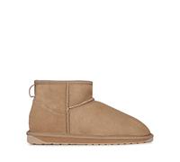 EMU Australia, Botas de Invierno Mujer, marrón, 40 EU