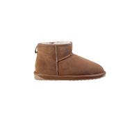 EMU AUSTRALIA Botas de nieve STINGER MICRO marrón claro | 36