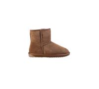 EMU AUSTRALIA Botas de nieve STINGER MIN marrón claro | 40