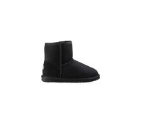 EMU AUSTRALIA Botas de nieve STINGER MIN negro | 39