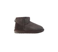 EMU AUSTRALIA Botas para nieve STINGER MICRO gris | 38