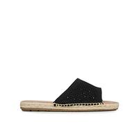 EMU Australia Ebor Mac, Negro -, 43 EU