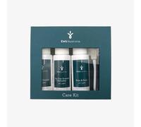 Emu Australia Kit de Cuidado para Mujer, Color Multicolor, Talla Talla única