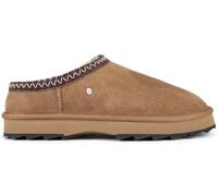 EMU Australia Pantuflas para mujer, 41 EU, marrón, 41 EU