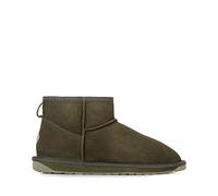 EMU Australia Womens Stinger Micro Winter Real Sheepskin Boots