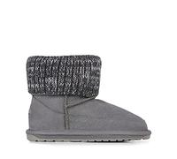 EMU Bota Australiana Eccles