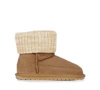 EMU Bota Australiana Eccles