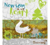 Emu Music - New Song in My Heart [Import]