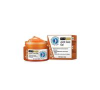 Emu Oil Turmeric Joint Care Gel Soothing Pain Relief Massage Gel External Use