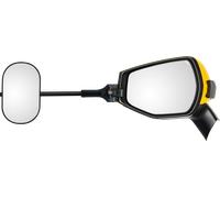 Emuk caravana espejo para kia sportage a partir del año modelo 11/2021 (también híbrido)