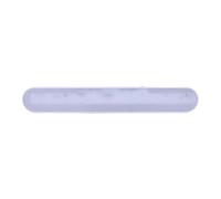 EMUKOEP Barra de Luz de Escritorio Inalámbrica, Lámpara de Escritorio Magnética Recargable con Batería de 1800 MAh, Pantalla LED Regulable de 3 Colores, Temporizador y Control Rem