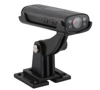 EMUKOEP Cámara de Visión Trasera con Detección de Movimiento Inalámbrica, Gran Angular de 150°, Resistente Al Agua, para Coche, RV, Camión, Remolque, Hogar