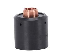 EMUKOEP Cutter Start, 9-8213, 9-8277 Pieza de Repuesto, Consumible Confiable para Cortes Suaves y Rendimiento Duradero, Compatible con Modelos de Cortador Populares