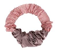 EMUKOEP Diadema con Varilla para Rizar sin Calor para Rizos de Cabello Largo, Rizadores de Pelo de Tela Suave para Dormir Durante la Noche para Mujeres Rizos sin Calor