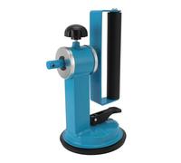 EMUKOEP Dispositivo de Ejercicio de Rotación de Brazo, Equipo de Rehabilitación de Accidentes Cerebrovasculares para Personas Mayores con Resistencia Ajustable y Ventosas Fuertes, para