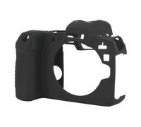 EMUKOEP Funda de Silicona Suave a Prueba de Golpes para Cámara R, Estirable, Resistente Al Desgaste, Protección contra Arañazos, Diseño Ligero y Humanizado para un Funcionamiento Suave, Diseñada