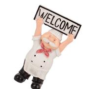 EMUKOEP Gancho para cepillo de dientes de dibujos animados, montaje en pared, autoadhesivo, decorativo para el hogar, baño, dormitorio (tipo 3)