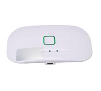 EMUKOEP Lámpara de Curado de Resina con 8 LED para Curado Rápido | Lámpara de Curado Portátil para Joyería, Manualidades, Fundición de Moldes, Curado Uniforme de Doble Fuente, Soporte Plegable