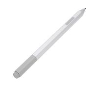 EMUKOEP Lápiz Capacitivo para Tableta Premium con Soporte de Inclinación para Pro y Book Series, Ideal para Escribir y Dibujar en la Naturaleza, Adecuado para Uso en la Oficina la Escuela