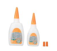 EMUKOEP Lubricante para Relojes OLI, Aceite Esencial para el Mantenimiento de Relojes, para Reparar y Mejorar el Rendimiento Mantenga Sus Funcionando de Manera Eficiente
