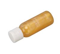 EMUKOEP Mascarilla de Cera para Manos de 30 Ml, Mascarilla para Manos con Lágrima Hidratante, Hidratante, de Oro de 24 Quilates, con Miel de Leche para Reparación de la Piel ásper