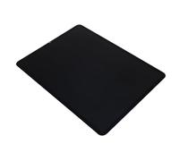 EMUKOEP Reemplazo del Digitalizador de Cristal de Pantalla Táctil de Montaje de Pantalla LCD de 12,9 Pulgadas para Tableta iOS Pro 3ª Generación A1876 A2014 A1983 A1895