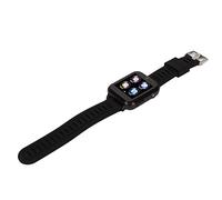 EMUKOEP Reloj Inteligente S16 para Niños con Juegos, Cámara de Música para Niños de 4 a 12 Años, Reloj con Cámara para, con para, con para Ni