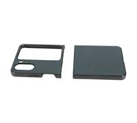 EMUKOEP Reritum - Copa de teléfono plegable para encontrar N2 Flip (Verde)