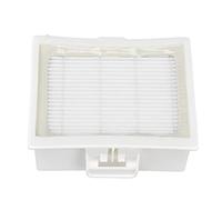 EMUKOEP Tamiz de Filtro de Filtro de Aspiradora BGL32235 BGL3223501 WBBZ156H