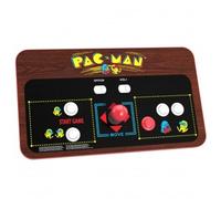 Arcade1Up Emulador Consola Retro Pac-Man Couchcade