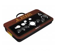 Arcade1Up Emulador Consola Retro Atari Couchcade