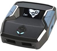 Emulador Cronus Zen Mod Pack para PS3, PS4, PS5 Switch, Xbox, PC