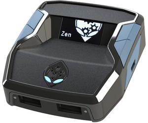 Emulador Cronus Zen Mod Pack para PS3, PS4, PS5 Switch, Xbox, PC