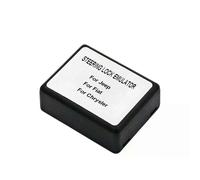 Emulador de bloqueo de dirección universal para Jeep Fiat Chrysler 5026788AD Problema de bloqueo de