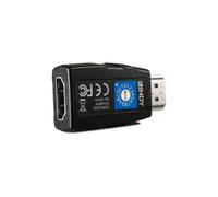 Emulador LINDY HDMI 2.0 18G EDID