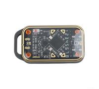 Emulador portátil de tarjeta inteligente NFC 3.0 para simulador de escritor RFID para control de acceso, olfateo, copia UID, soporta tarjetas de identificación IC, 16 ranuras ARM Cortex-M4 Tiny Tool