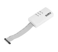 Emulador ULINK2, Soporte de Firmware Original del Emulador para los últimos Dispositivos MDK5.0 Cortex, Computadoras de Placa única, Computadoras de Placa única