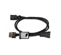 Emulador Válvula EGR Compatible con Motores 1.3/1.9/2.4 JTD JTDM CDTI TID DDIS - Referencias 55186214, 55194734, 55205455, 55215032, 1477144