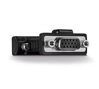 Lindy Emulador VGA EDID