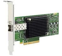 Lenovo - 01CV830 - Lenovo Emulex 16Gb (Gen 6) FC Single-port HBA - Hostbus-Adapter
