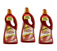 EMULSIO CERA FACILE COTTO 725ML