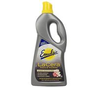 Emulsio Cera 6 Mesi Ml.725