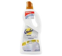 Emulsio Cera A Specchio Ml.725