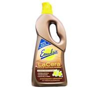 EMULSIO CERA FACILE COTTO 725ML
